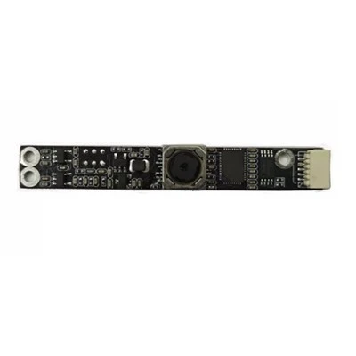 5MP USB камера
